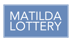 MatildaLottery.com